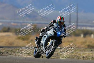 media/Dec-18-2022-SoCal Trackdays (Sun) [[8099a50955]]/Turns 16 and 17 Exit (1105am)/